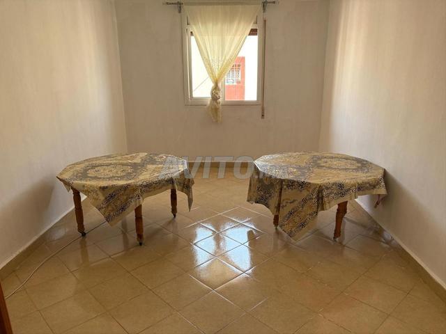 Appartement vente à Oujda وجدة, Préfecture d'Oujda-Angad عمالة وجدة - أنجاد