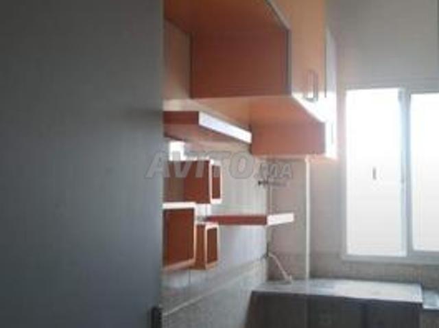 Appartement vente à Salé