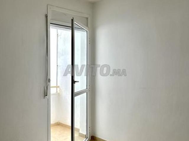 Appartement vente à Tangero, Tanger-Tétouan