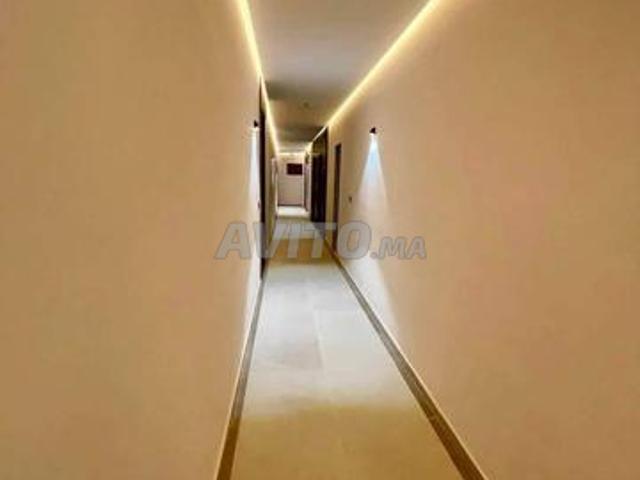 Appartement vente à Tangero, Tanger-Tétouan