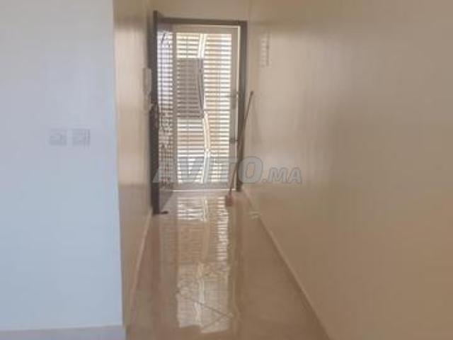 Appartement vente à Khémisset
