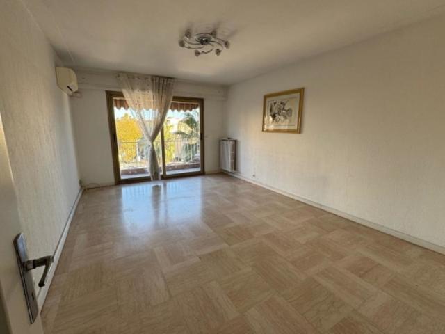 Appartement vente à Grasse, Cagnes-sur-mer