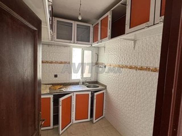 Appartement vente à Tangero, Tanger-Tétouan