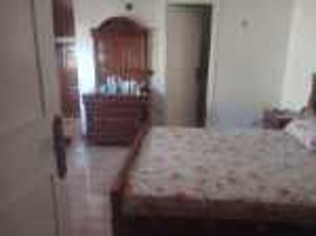 Appartement vente à Témara