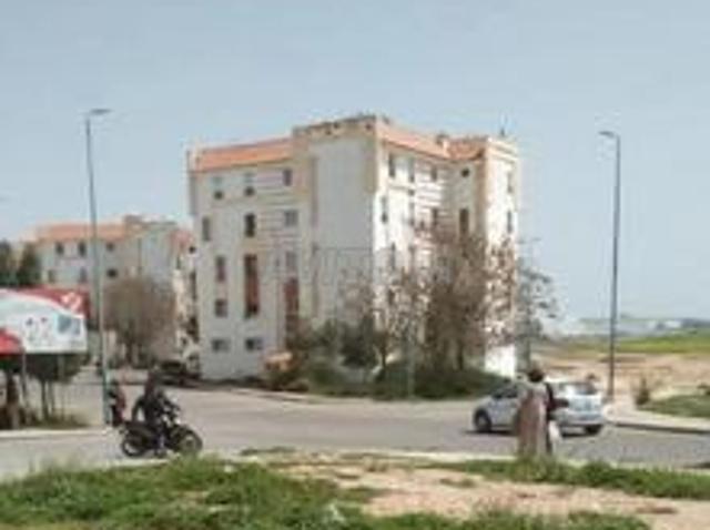 Appartement vente à Saf, L'Oriental