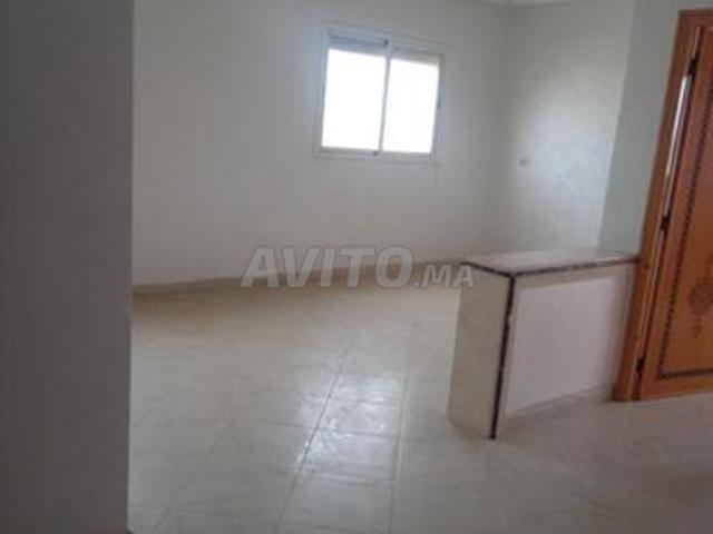 Appartement vente à Meknès