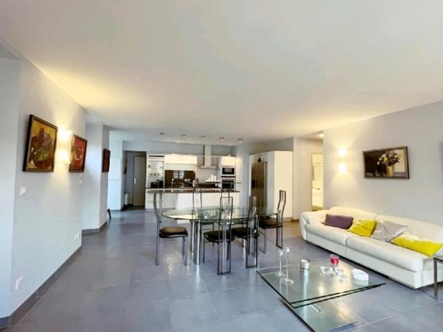 Appartement vente à Bayonne, Biarritz
