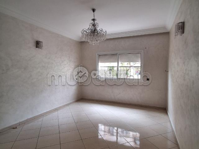 Appartement vente à Anfa, Gharb-Chrarda-Beni Hssen