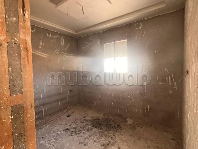Appartement vente à Essaouira, L'Oriental