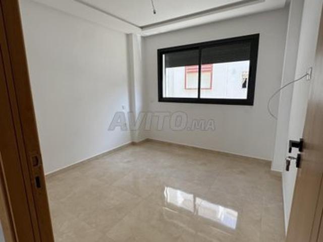 Appartement vente à El Houda, Agadir