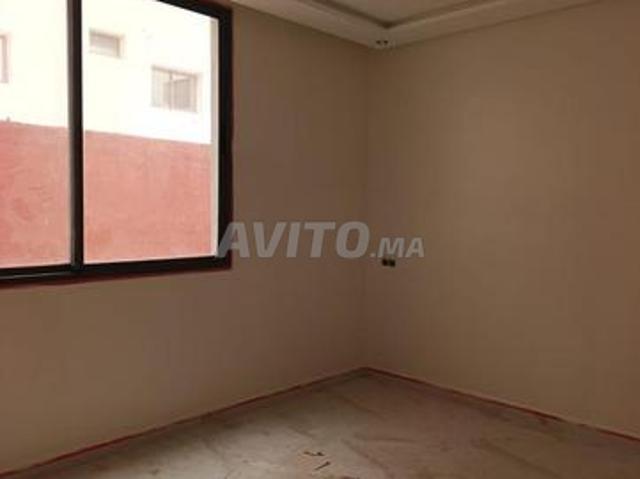 Appartement vente à Agadir, Oued ed Dahab-Lagouira