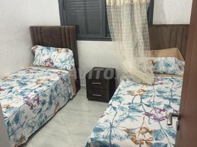 Propriété vente à Al Hoceïma, Tanger-Tétouan