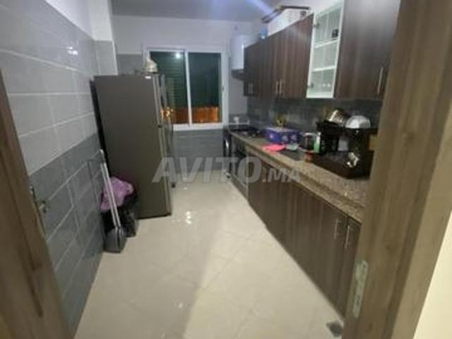Appartement vente à Assilah, Tanger-Tétouan