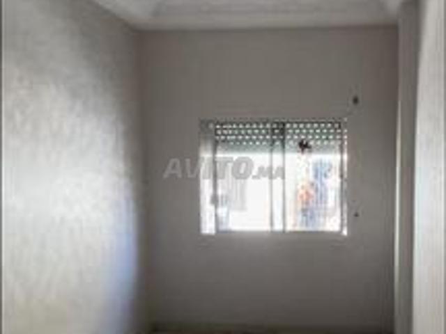 Appartement vente à Anfa, Gharb-Chrarda-Beni Hssen