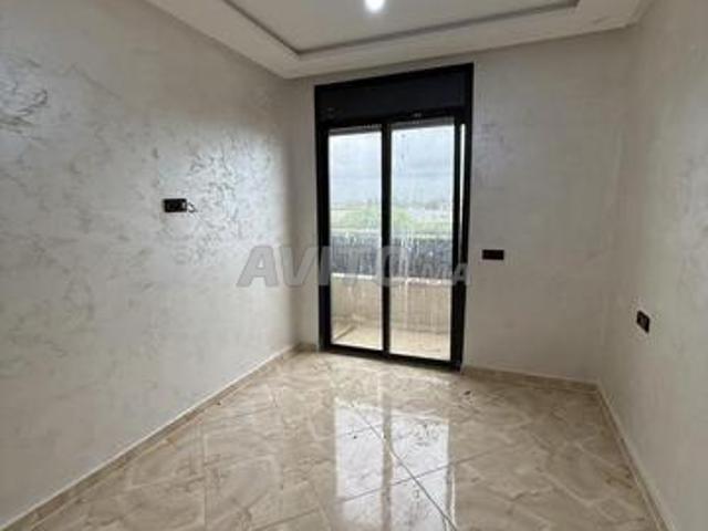 Appartement vente à Gharb-Chrarda-Beni Hssen