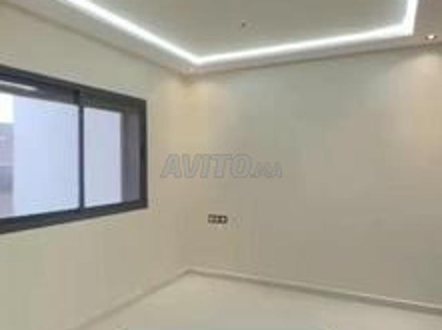 Appartement vente à El Ma, Gharb-Chrarda-Beni Hssen