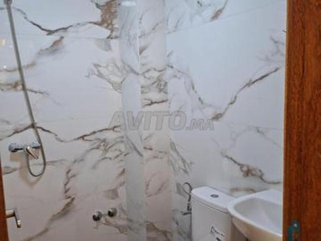 Appartement vente à Madagh