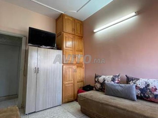 Appartement vente à Fès