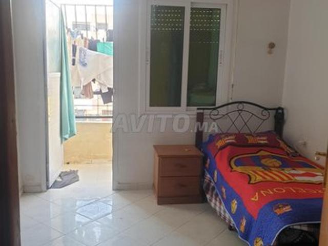 Maison vente à Fès