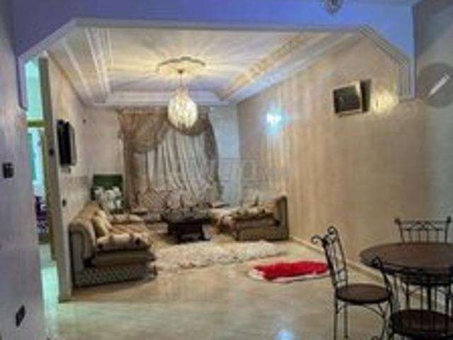 Appartement vente à Imouzzer Des Ida Ou Tanane, Oued ed Dahab-Lagouira