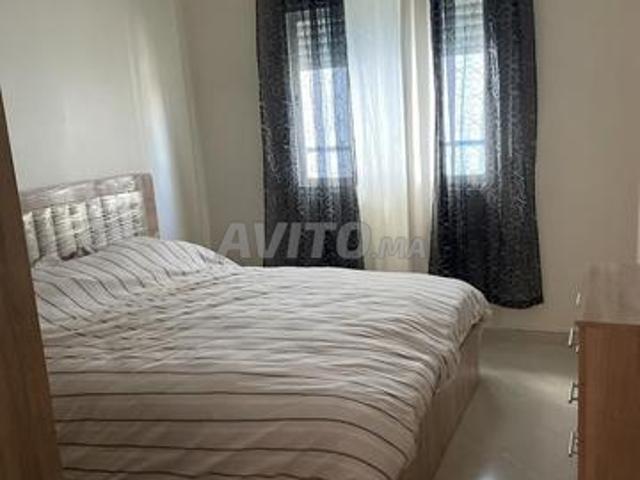 Appartement vente à Larache, Tanger-Tétouan