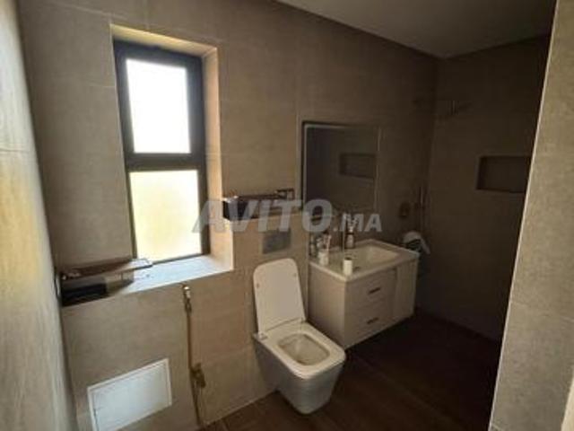 Appartement vente à Fès