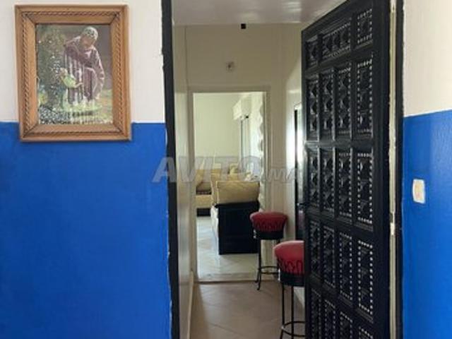 Appartement vente à Martil, Tanger-Tétouan