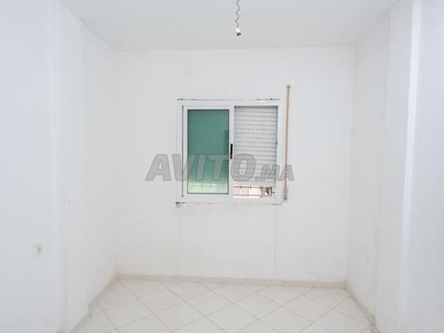 Appartement vente à Meknès