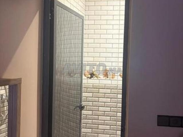 Appartement vente à Saf, L'Oriental