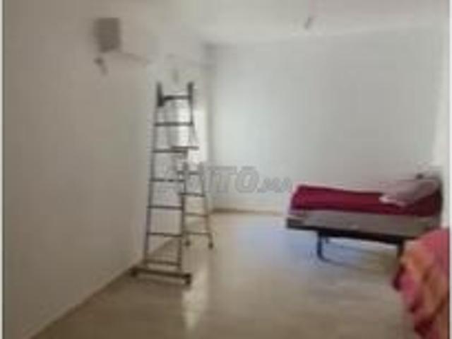 Appartement vente à Saida