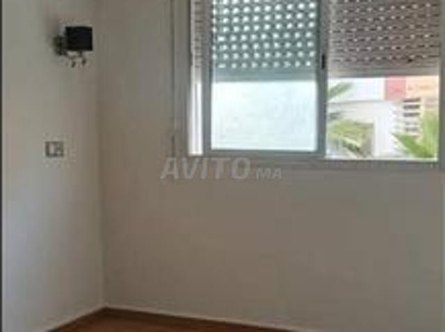 Appartement vente à Salé