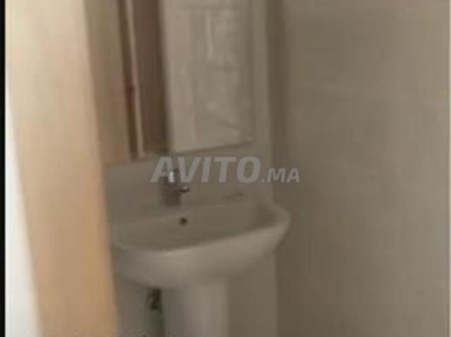 Appartement vente à El Ma, Gharb-Chrarda-Beni Hssen