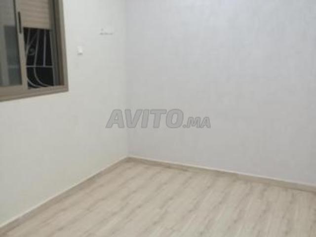 Appartement vente à Settat, Gharb-Chrarda-Beni Hssen
