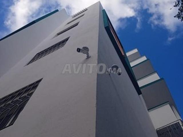 Appartement vente à Tétouan, Tanger-Tétouan