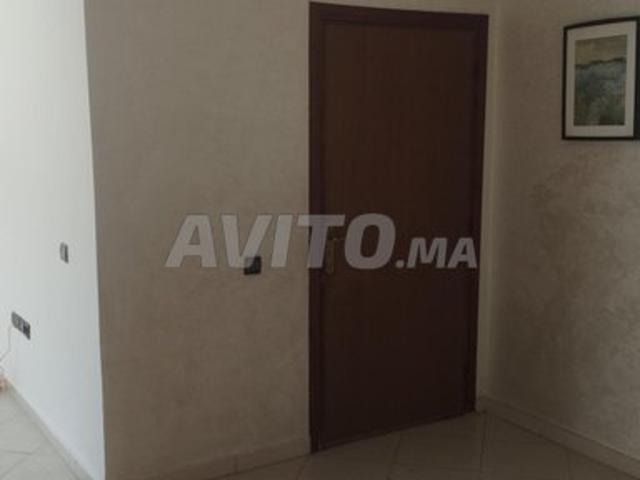 Appartement vente à Anfa, Gharb-Chrarda-Beni Hssen