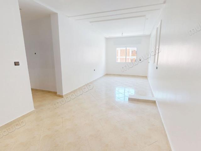 Appartement vente à Tangero, Tanger-Tétouan