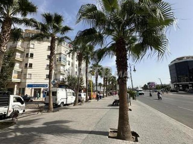 Appartement vente à Tangero, Tanger-Tétouan