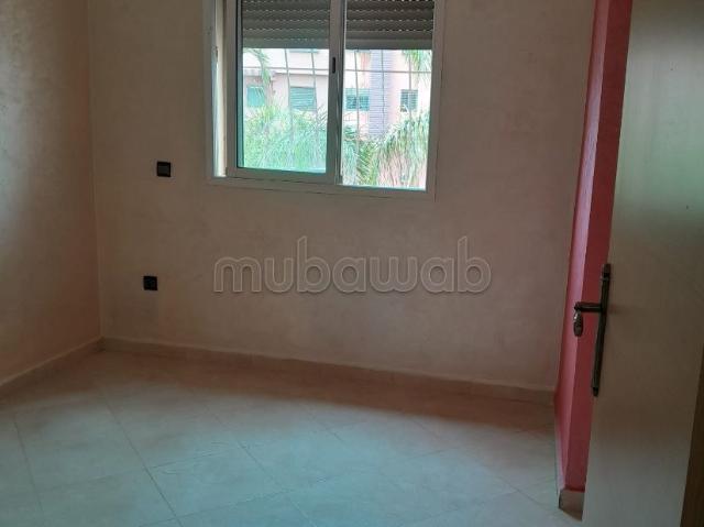 Appartement vente à Marrakech, L'Oriental