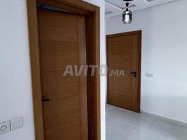 Appartement vente à Tiznit, Oued ed Dahab-Lagouira