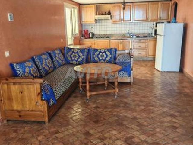 Appartement vente à Agadir, Oued ed Dahab-Lagouira