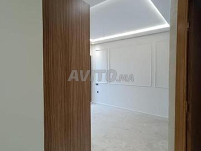 Appartement vente à Casablanca ⵜⴰⴷⴷⴰⵔⵜ ⵜⵓⵎⵍⵉⵍⵜ الدار البيضاء, Préfecture de Casablanca عمالة الدار البيضاء