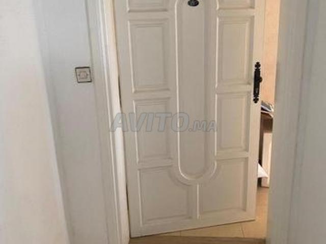 Appartement vente à Meknès ⴰⵎⴽⵏⴰⵙ مكناس, Prefecture de Meknès عمالة مكناس