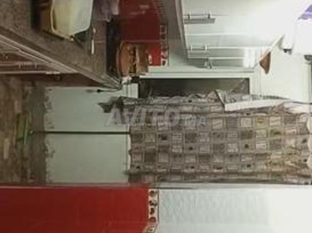 Maison vente à Dar Bouazza, Gharb-Chrarda-Beni Hssen
