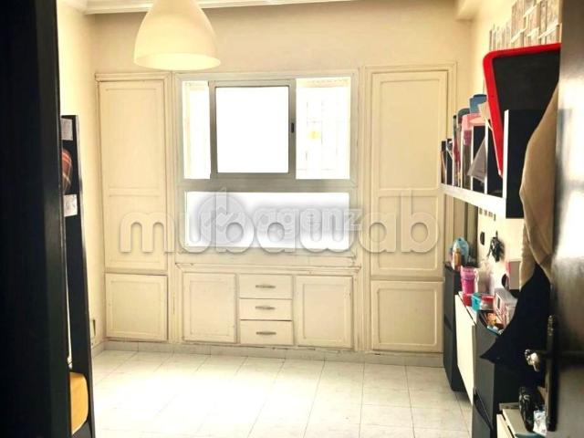 Appartement vente à Anfa, Gharb-Chrarda-Beni Hssen