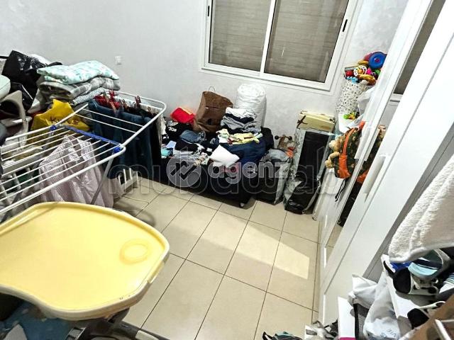Appartement vente à Dar Bouazza, Gharb-Chrarda-Beni Hssen