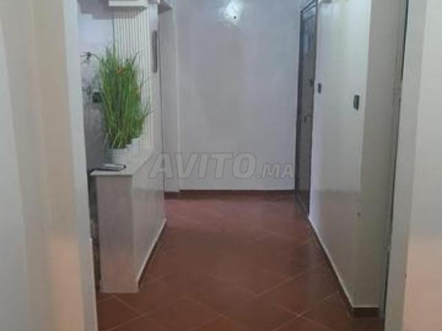 Appartement vente à Agadir, Oued ed Dahab-Lagouira