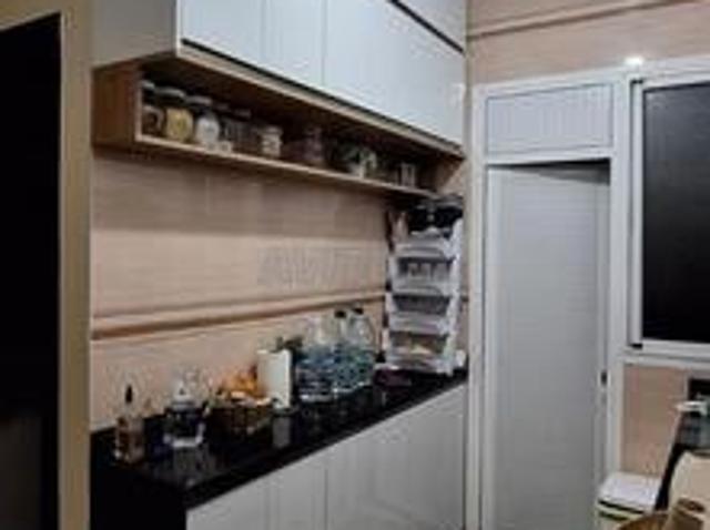Appartement vente à Anfa, Gharb-Chrarda-Beni Hssen