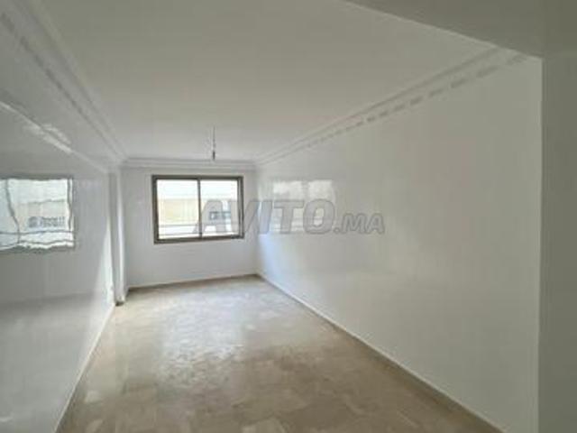Appartement vente à Casablanca ⵜⴰⴷⴷⴰⵔⵜ ⵜⵓⵎⵍⵉⵍⵜ الدار البيضاء, Préfecture de Casablanca عمالة الدار البيضاء
