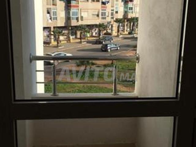 Appartement vente à Anfa, Sidi Moumen