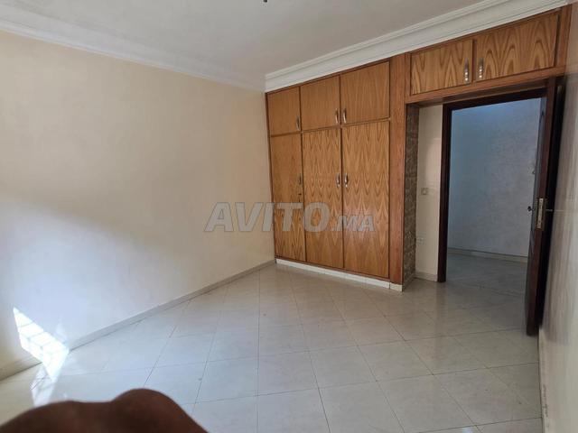Appartement vente à Anfa, Sidi Moumen